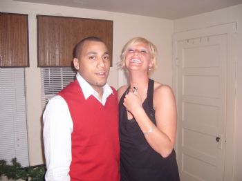 thunter12 profile photo