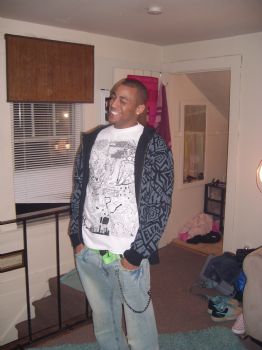 thunter12 profile photo