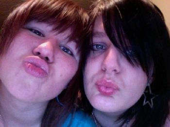 Yoshi_Maki profile photo