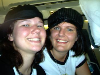 Yoshi_Maki profile photo