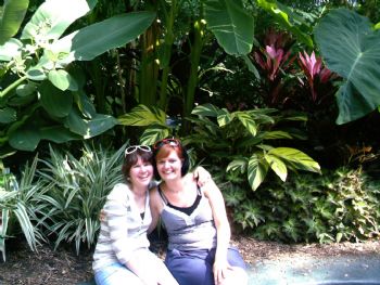 Yoshi_Maki profile photo