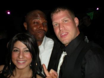 James_hrndn profile photo