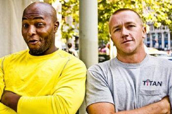 James_hrndn profile photo