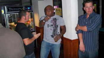 James_hrndn profile photo