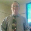 CSimpson0021 profile photo