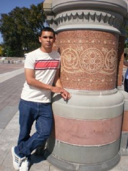 dvwalks profile photo