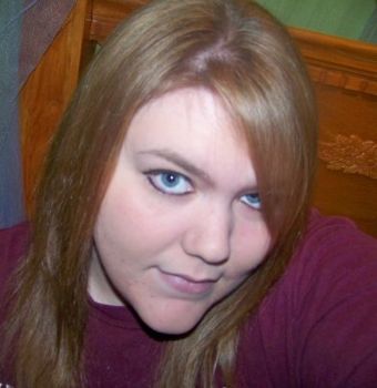 allison_p profile photo