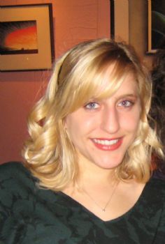 akdestefano profile photo