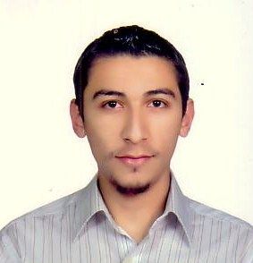 Memo86 profile photo