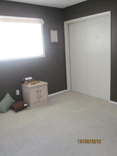 snappyjoy profile photo