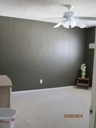 snappyjoy profile photo