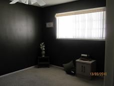 snappyjoy profile photo