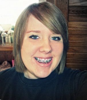 littlebug201 profile photo