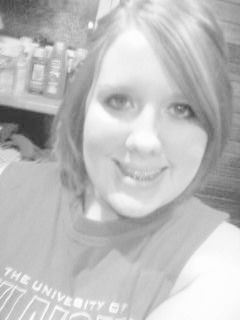 littlebug201 profile photo