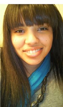 crazy4roi profile photo