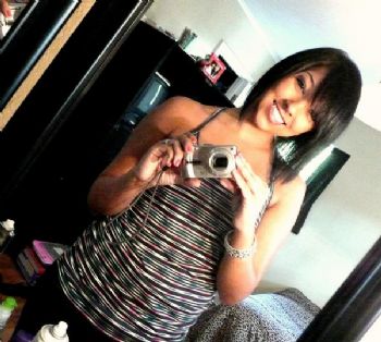 lmaugeri profile photo