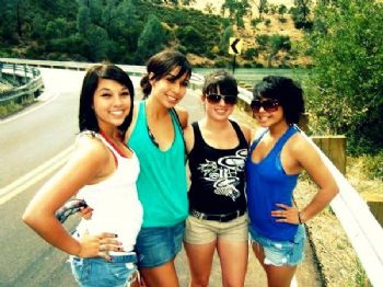 lmaugeri profile photo