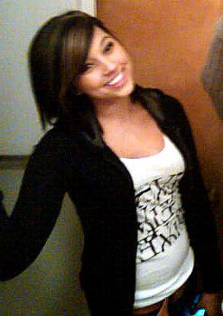 lmaugeri profile photo