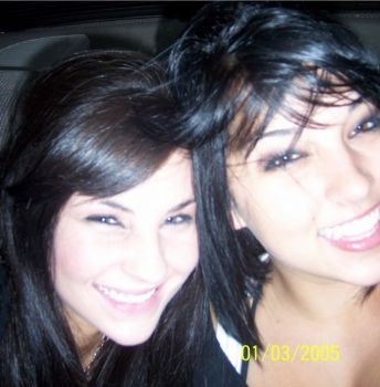 lmaugeri profile photo