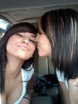 lmaugeri profile photo