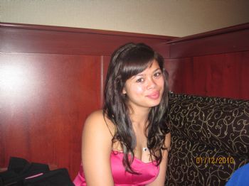 bcastro07 profile photo