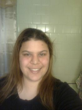 wise3281 profile photo