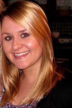 missliss0 profile photo