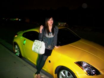xuying_ez profile photo