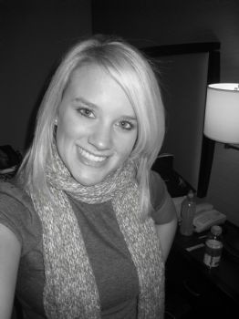 jennahowell profile photo