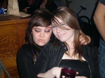 Mstaffel profile photo