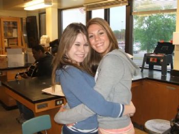 Mstaffel profile photo