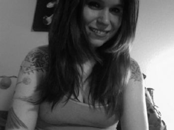 Mstaffel profile photo