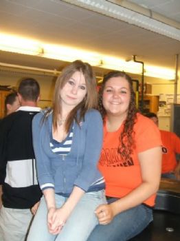 Mstaffel profile photo