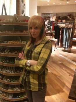 pridepuppy21 profile photo