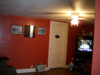 plencner profile photo