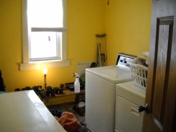 plencner profile photo