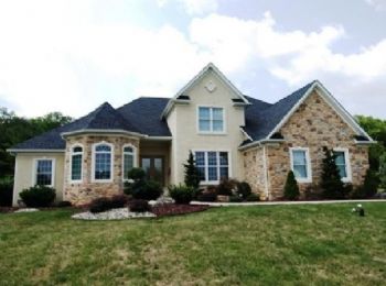 nbossert profile photo