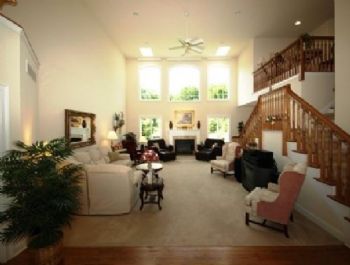 nbossert profile photo