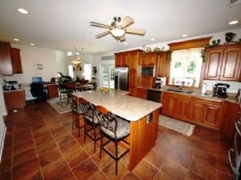 nbossert profile photo