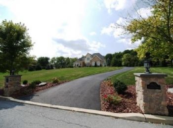 nbossert profile photo