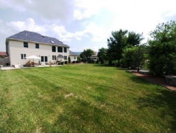 nbossert profile photo