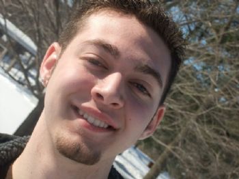 DerekJD profile photo