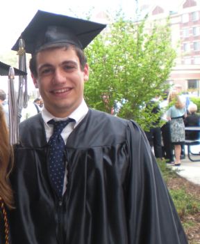 mikeL87 profile photo