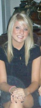 rha001 profile photo