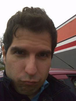 lmbo81 profile photo