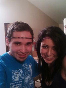 rachel07 profile photo