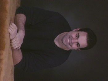 mikebd1031 profile photo
