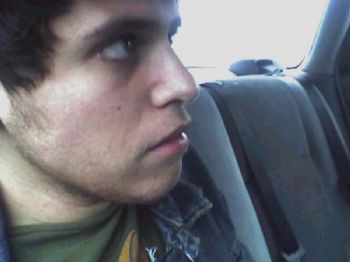 DrPink64 profile photo