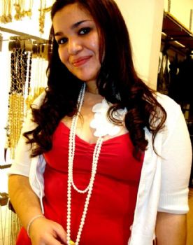 Devin1810 profile photo