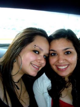 Devin1810 profile photo